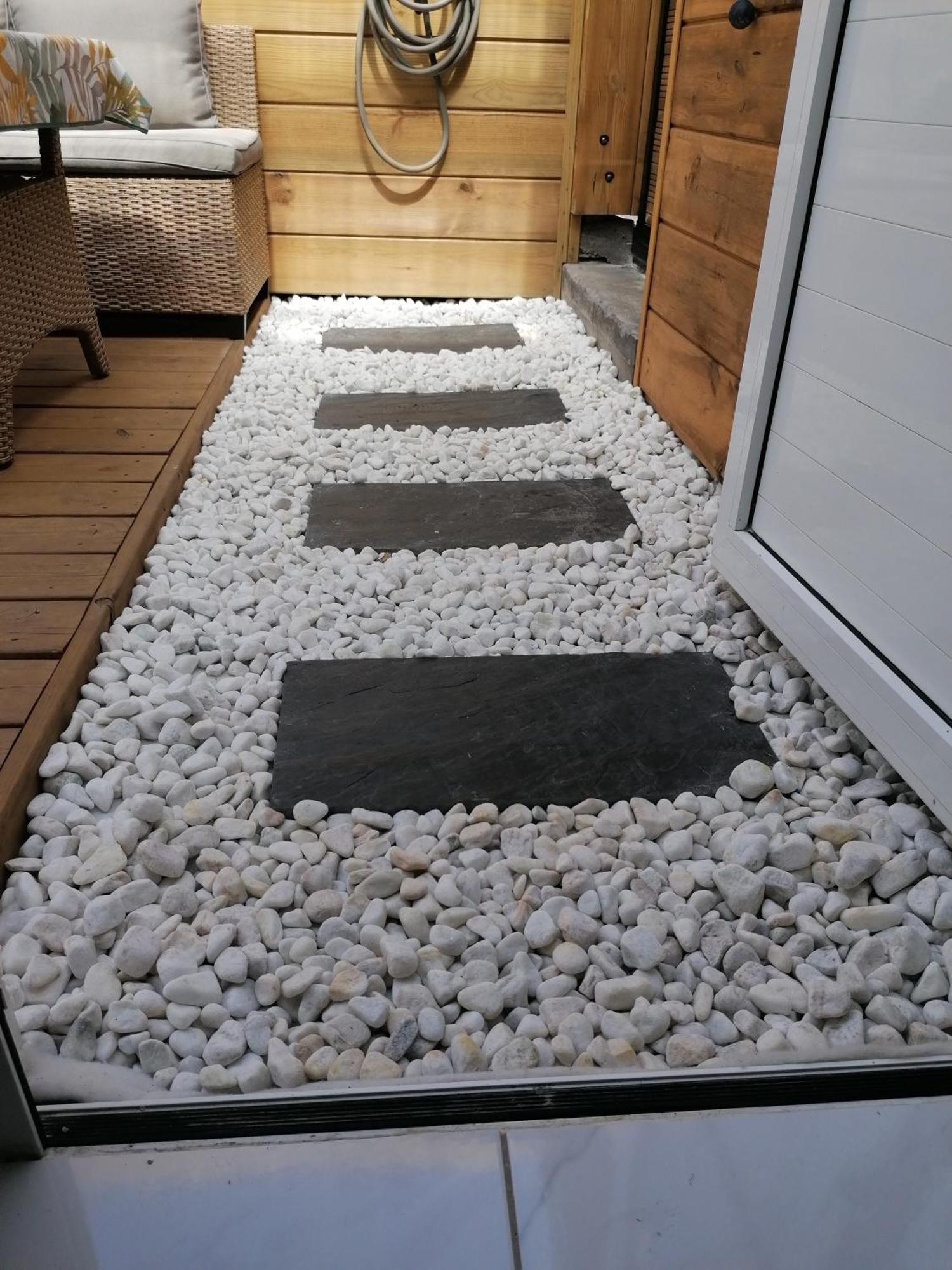 Kaela Spa Balneo Le Port Exteriör bild