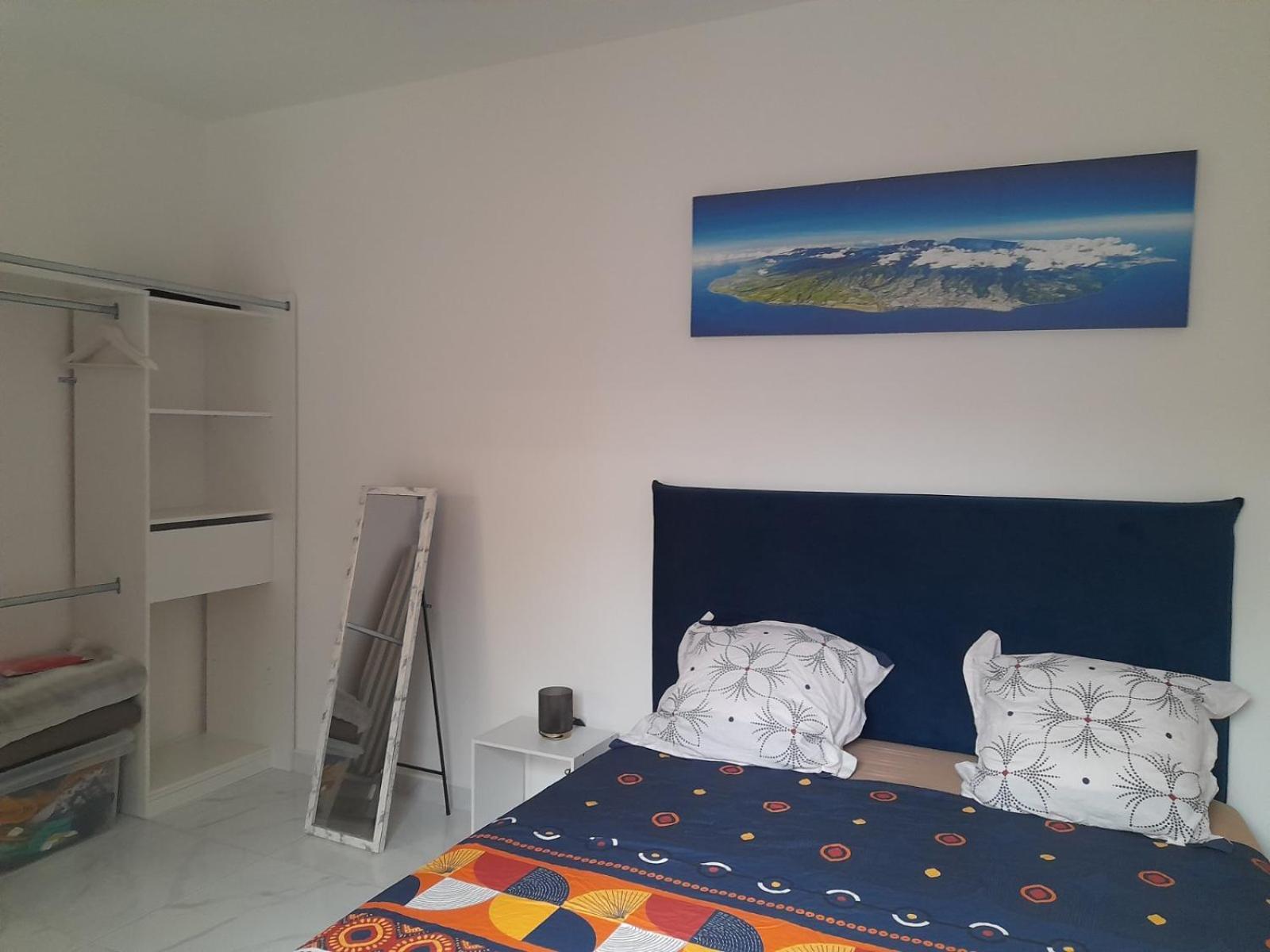 Kaela Spa Balneo Le Port Exteriör bild