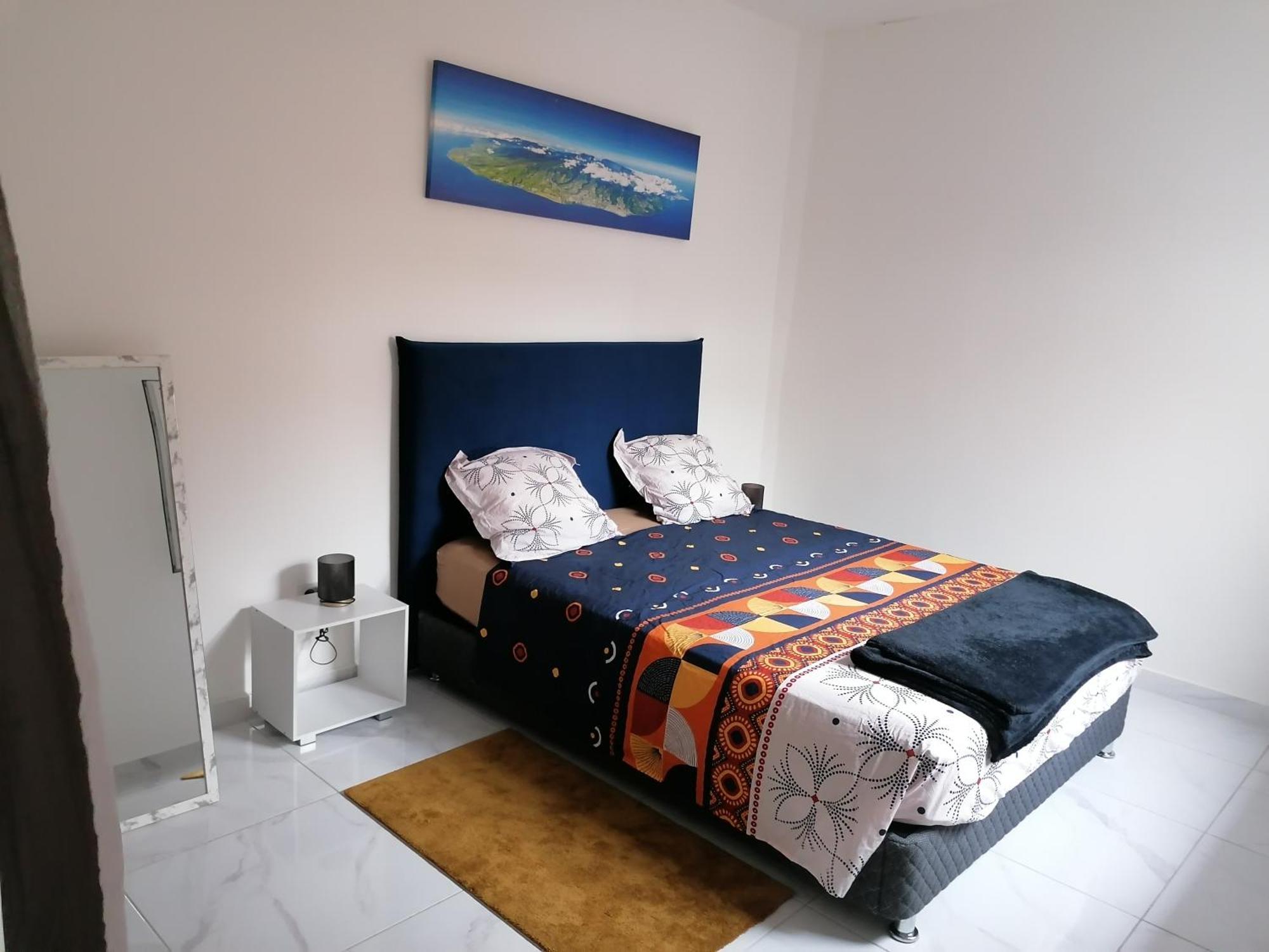 Kaela Spa Balneo Le Port Exteriör bild